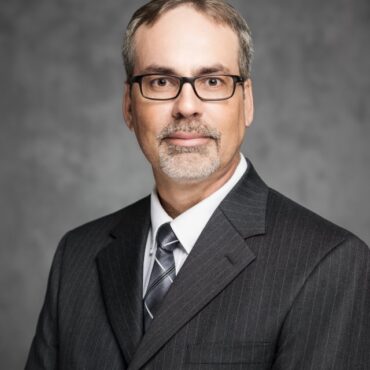 GMB staff member earns architecture license