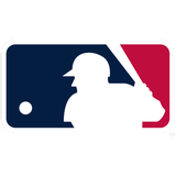 Dodgers rout: LA scores most runs ever in a game against New York