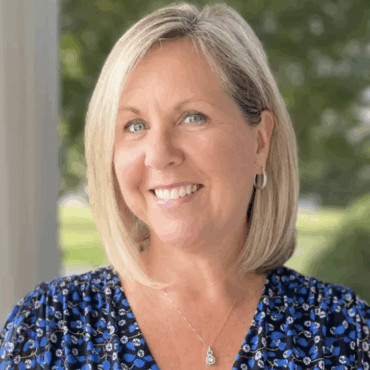 LouAnn Hudson set to become Cape’s assistant superintendent