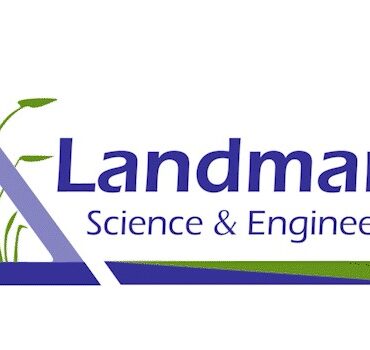 Landmark Engineering acquired by North Carolina company