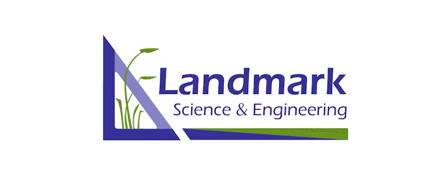 Landmark Engineering acquired by North Carolina company