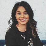 Delaware Health Empowerment Coalition wins 2025 Reinventing Delaware prize