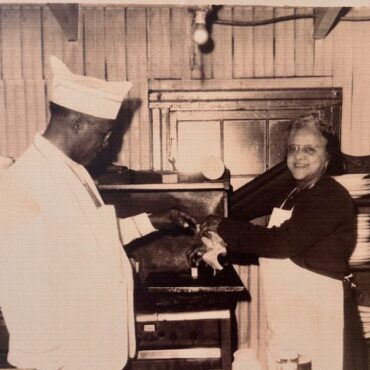 Celebrating African American Rehoboth exhibit to open June 27