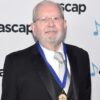 Alf Clausen, Acclaimed Simpsons Composer, Dies at 84