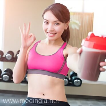 Is Creatine the Secret Sauce for Everyone?