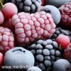 Why Frozen Foods Still Get the Cold Shoulder