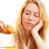 Neuroestrogen: The Brain’s Secret Hunger Buster
