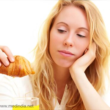 Neuroestrogen: The Brain’s Secret Hunger Buster