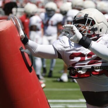 College football’s summer agenda: One area every top 25 team must address for success in 2025