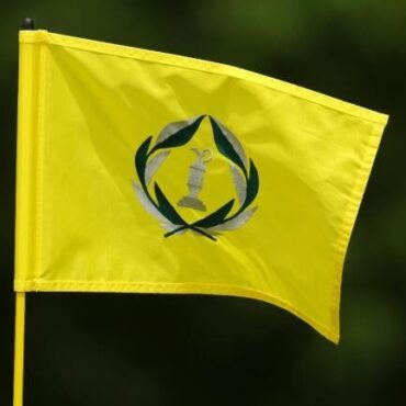 2025 Memorial Tournament TV schedule, coverage, channel, live stream, where to watch signature event online