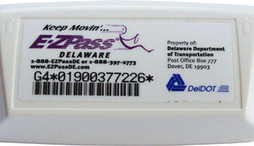 Highway tolls to increase in Delaware