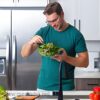 Half of America Believes in Plants-Why Aren’t Doctors Talking?