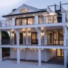 Becker Morgan Group earns award for Best Custom Home of the Year