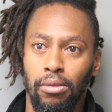 Milton man charged in setting apartment on fire