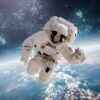 Shubhanshu Shukla’s Space Mission: Crafting the Future of Cosmic Cuisine