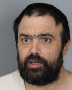 Millsboro man charged with murdering family member