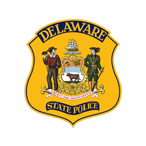 Man shot at Slaughter Beach party