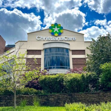 ChristianaCare looks to invest 5M in next three years in Delaware
