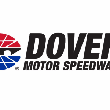 Dover Motor Speedway picked for ESPN’s ‘SportsCenter: 50 States in 50 Days’