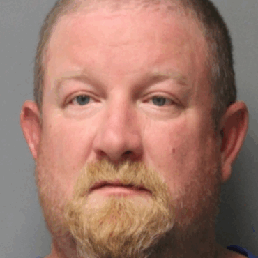 Contractor to serve six months for home improvement fraud