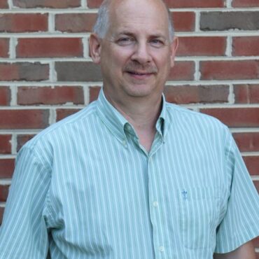 Poppiti returns as Delaware Farm Bureau executive director