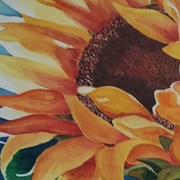 Cape Artists welcome new members