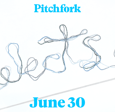 11 Songs You Should Listen to Now: This Week’s Pitchfork Selects Playlist