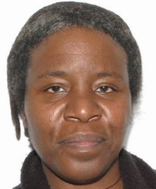 Police searching for woman in connection to suspicious death