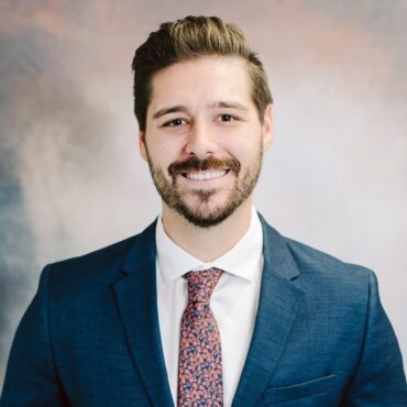 Faw Casson promotes two as firm partners