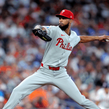 Phillies vs. Padres odds, props, best bets: Free 2025 MLB picks, prediction for Tuesday, July 1