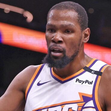 Fantasy Basketball 2025 Free Agency Fallout: Big name free agents changing teams and what it means