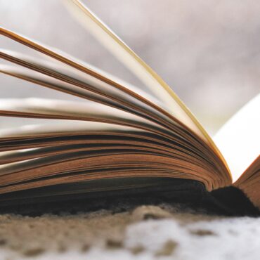 Editorial: Predictions of year of changeover prove true