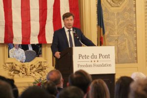 Meury named Incyte CEO as Hoppenot departs