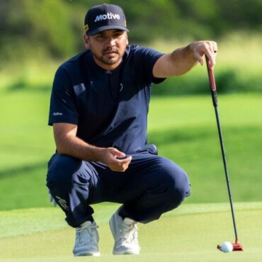 2025 John Deere Classic picks, odds, field: Surprising predictions from model that’s nailed 15 majors