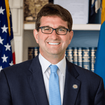 Delmarva Power program assists consumers with utility bills