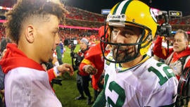 Why Bill Cowher believes Steelers should give Aaron Rodgers full autonomy on offense