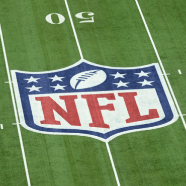 Is the NFL moving to an 18-game schedule? Negotiations not expected to begin any time soon, per report