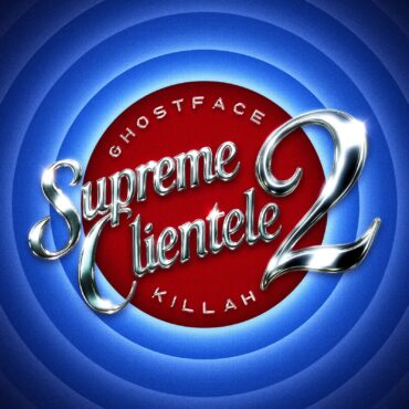 Ghostface Killah Announces Supreme Clientele 2 Release Date, Shares New Song