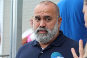 Delaware sees high demand on first day of recreational marijuana sales