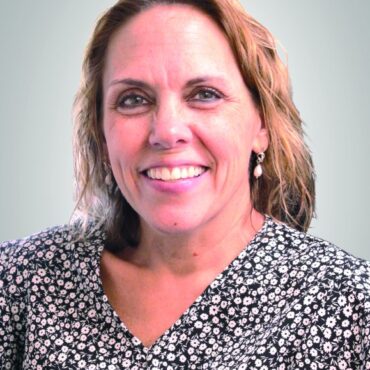 KSI names new director of quality assurance