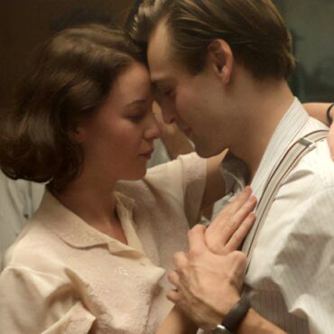 New films to open Aug. 1 at Cinema Art Theater