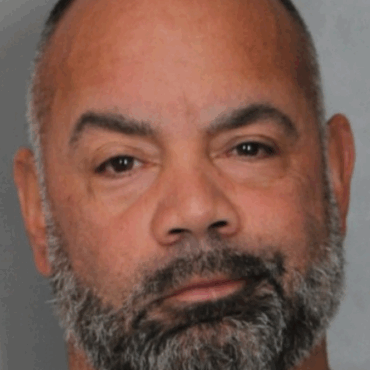 Rehoboth Beach man faces drug and gun charges following search of Baltimore Avenue home