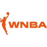 2025 WNBA MVP Odds: Collier Favored, Injured Clark Remains On Board