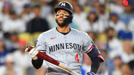 Twins sale: ‘Momentum’ building toward deal after Minnesota trades away 10 of 26 players on active roster