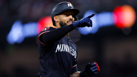 MLB trade deadline winners and losers: Padres go big, Yankees, Mets, Phillies load up, Tigers stay quiet