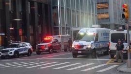 NFL Hall of Fame Game begins with moment of silence for victims of shooting at league’s NYC headquarters
