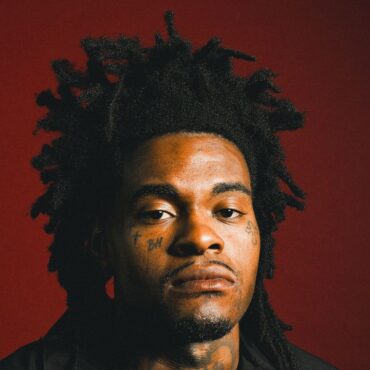 Watch MexikoDro’s Video for New Song “Marta”