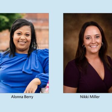 Latest campaign finance reports released for District 20 candidates