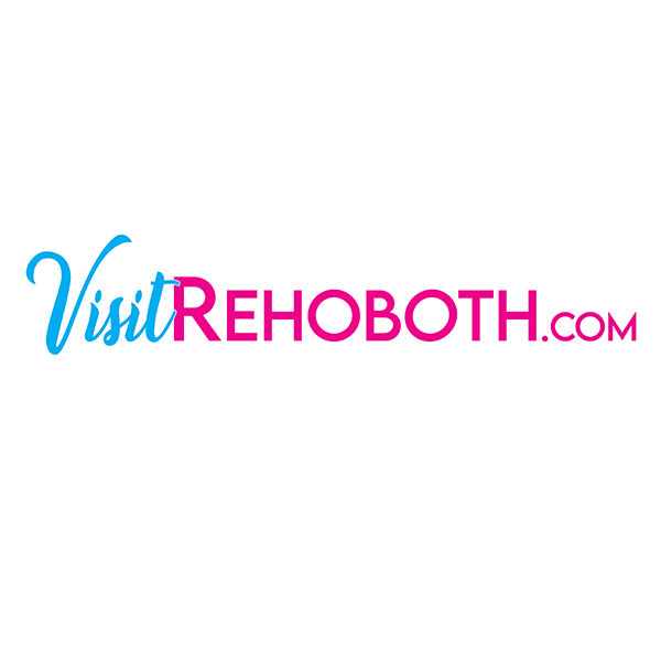 VisitRehoboth.com