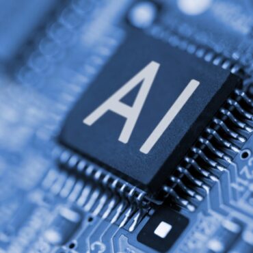 Embracing AI in Your Job Search Without Losing Your Voice 